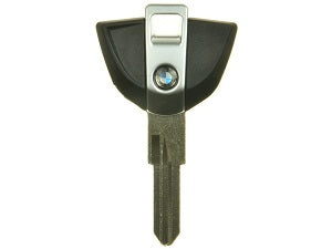 BMW Blanco Sleutel C600 C650 G310
