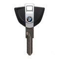 BMW C600 C650 G310 blanco sleutel – motorsleutel