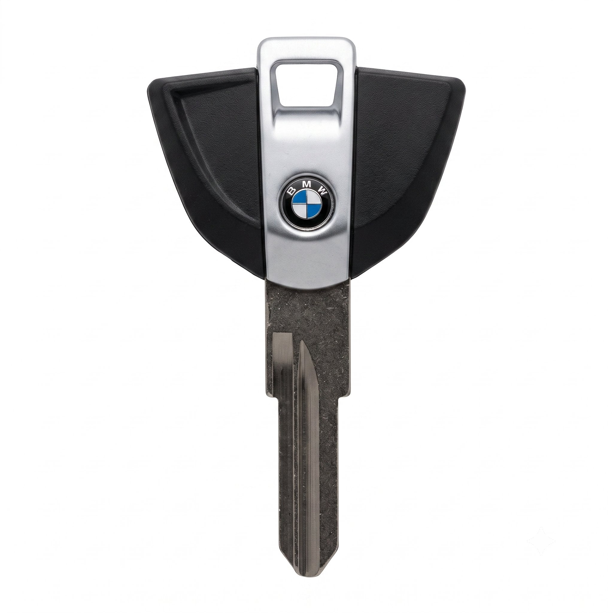 BMW C600 C650 G310 blanco sleutel – motorsleutel