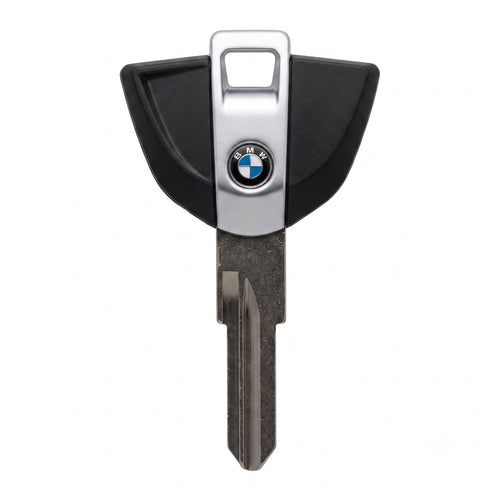 BMW C600 C650 G310 blanco sleutel – motorsleutel