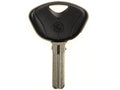 BMW Blanco Chipsleutel BMSX BMSK