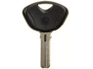 BMW Blanco Chipsleutel BMSX BMSK
