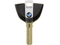 BMW Blanco Chipsleutel ESW4
