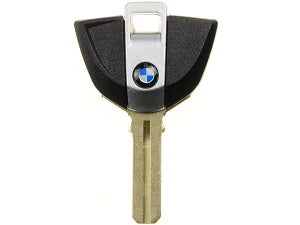 BMW Blanco Chipsleutel ESW4