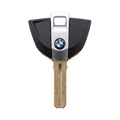 BMW ESW4 blanco chipsleutel – motorsleutel met transponderchip