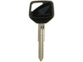 Honda HISS Chipsleutel 35121-MBW-601