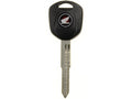 Honda HISS Chipsleutel 35121-MFJ-D00