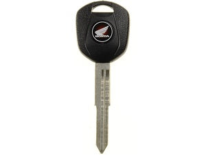 Honda HISS Chipsleutel 35121-MFJ-D00