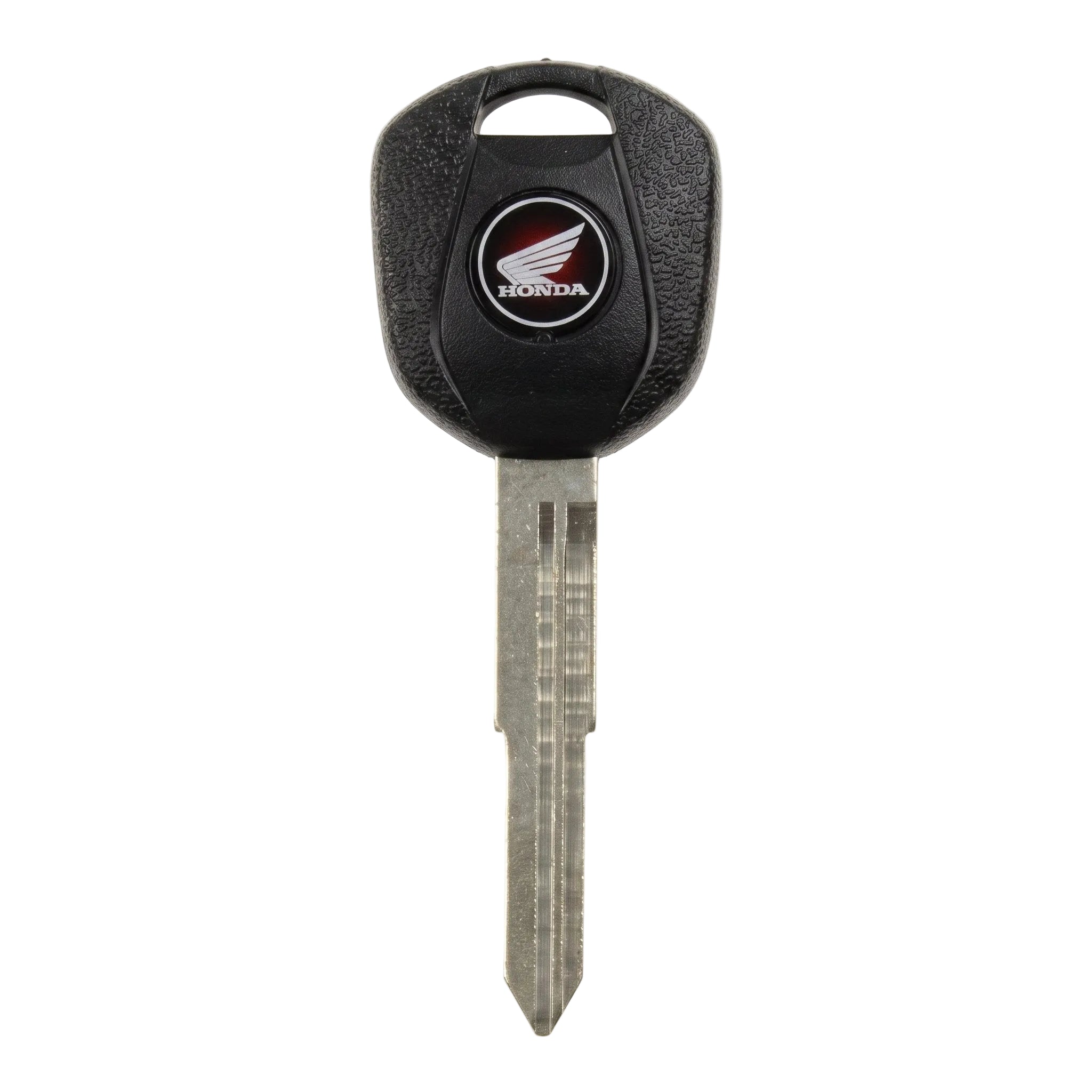 Honda HISS chipsleutel 35121-MFJ-D00 – blanco motorsleutel