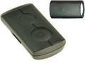 Yamaha X-MAX Smart Key FOB
