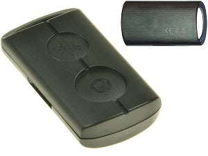 Yamaha X-MAX Smart Key FOB